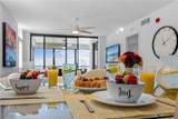 9415 Gulf Shore Drive - Photo 31