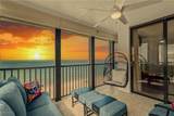 9415 Gulf Shore Drive - Photo 32