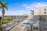 9415 Gulf Shore Drive - Photo 33