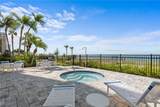 9415 Gulf Shore Drive - Photo 34