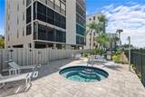 9415 Gulf Shore Drive - Photo 35
