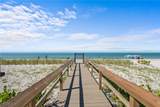 9415 Gulf Shore Drive - Photo 36