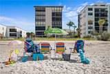 9415 Gulf Shore Drive - Photo 37