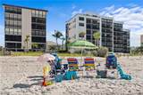 9415 Gulf Shore Drive - Photo 38