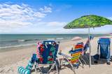 9415 Gulf Shore Drive - Photo 39