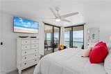 9415 Gulf Shore Drive - Photo 4