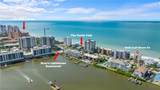 9415 Gulf Shore Drive - Photo 40