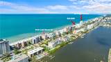 9415 Gulf Shore Drive - Photo 41