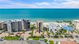9415 Gulf Shore Drive - Photo 42