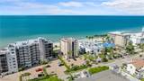 9415 Gulf Shore Drive - Photo 43