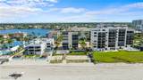 9415 Gulf Shore Drive - Photo 44