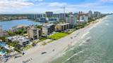 9415 Gulf Shore Drive - Photo 45