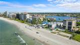 9415 Gulf Shore Drive - Photo 46
