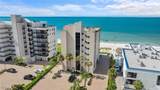 9415 Gulf Shore Drive - Photo 47