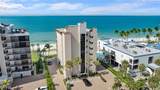 9415 Gulf Shore Drive - Photo 48