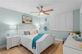 9415 Gulf Shore Drive - Photo 5