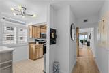 9415 Gulf Shore Drive - Photo 7