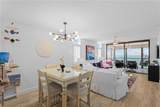 9415 Gulf Shore Drive - Photo 8