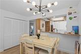 9415 Gulf Shore Drive - Photo 9