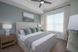 8552 Collier Boulevard - Photo 12