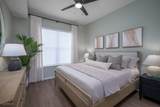 8552 Collier Boulevard - Photo 13