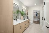 8552 Collier Boulevard - Photo 15