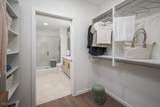 8552 Collier Boulevard - Photo 17