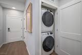 8552 Collier Boulevard - Photo 18
