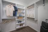 8552 Collier Boulevard - Photo 20