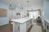 8552 Collier Boulevard - Photo 4