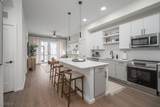 8552 Collier Boulevard - Photo 5