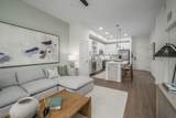 8552 Collier Boulevard - Photo 8
