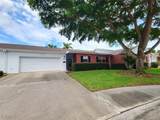 1351 Bunker Way - Photo 1