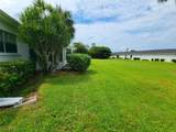 1351 Bunker Way - Photo 10