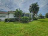 1351 Bunker Way - Photo 11