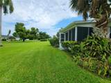 1351 Bunker Way - Photo 12