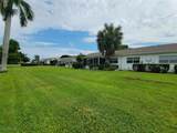 1351 Bunker Way - Photo 13