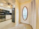 1351 Bunker Way - Photo 14