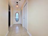 1351 Bunker Way - Photo 15