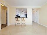 1351 Bunker Way - Photo 16