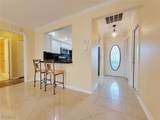 1351 Bunker Way - Photo 17
