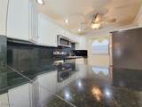 1351 Bunker Way - Photo 18