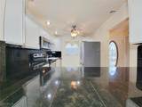 1351 Bunker Way - Photo 19