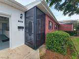 1351 Bunker Way - Photo 2