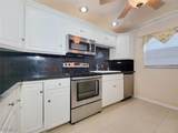 1351 Bunker Way - Photo 20