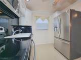 1351 Bunker Way - Photo 21