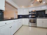 1351 Bunker Way - Photo 22