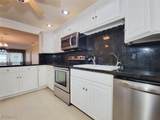 1351 Bunker Way - Photo 23