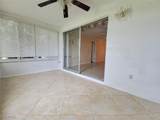 1351 Bunker Way - Photo 24