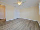1351 Bunker Way - Photo 25